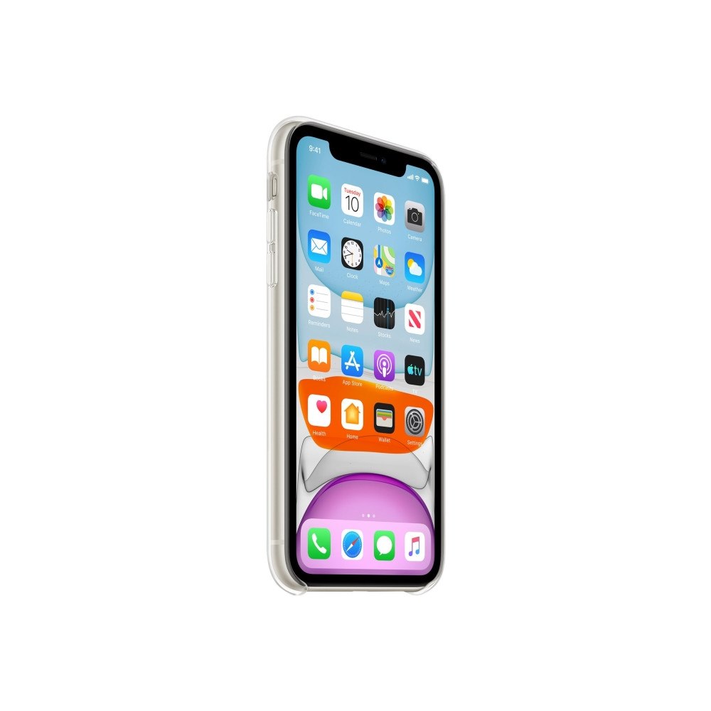 Apple Apple