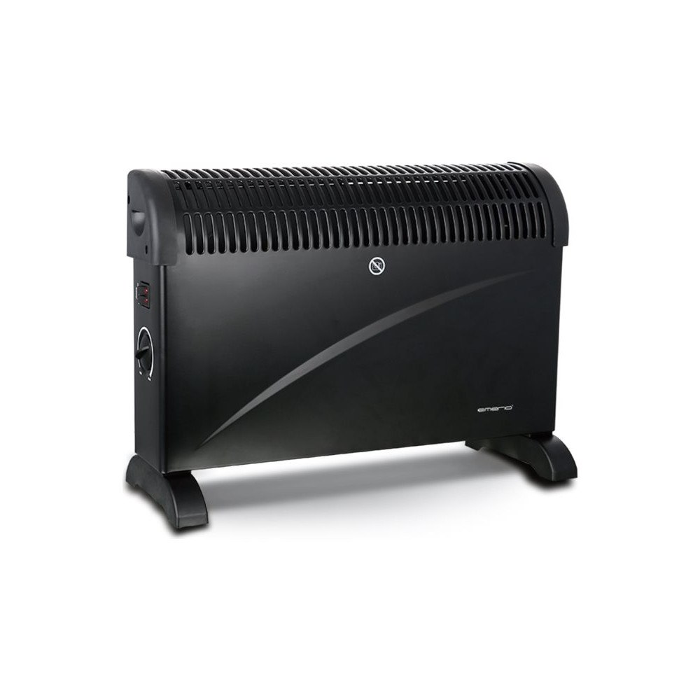 Emerio Emerio CH-121858.1 - värmare