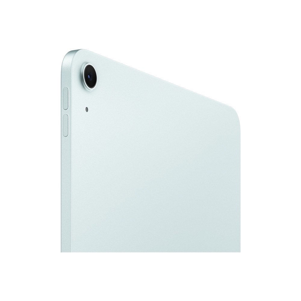 Apple Apple 11-inch iPad Air M4 Wi-Fi - surfplatta - 256 GB - 11"