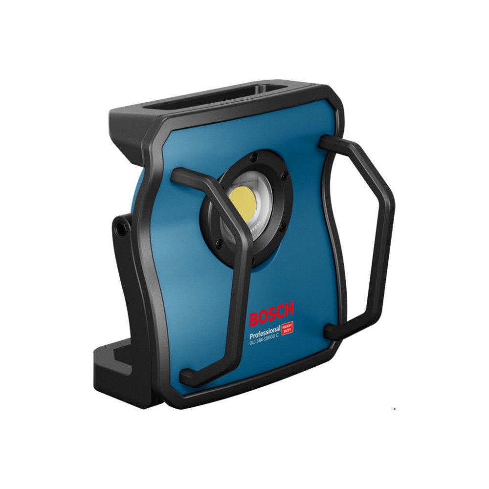 Bosch Group Bosch GLI 18V-10000 C Professional - arbetslampa - LED