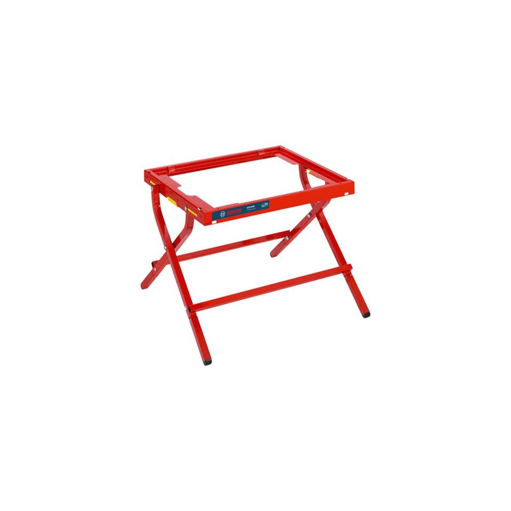 Bosch Group Bosch GTA 6000 Professional - ställ för bordssåg