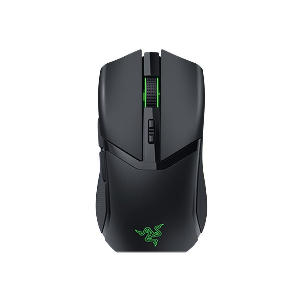 Razer Razer Cobra Pro - mus - gaming - USB