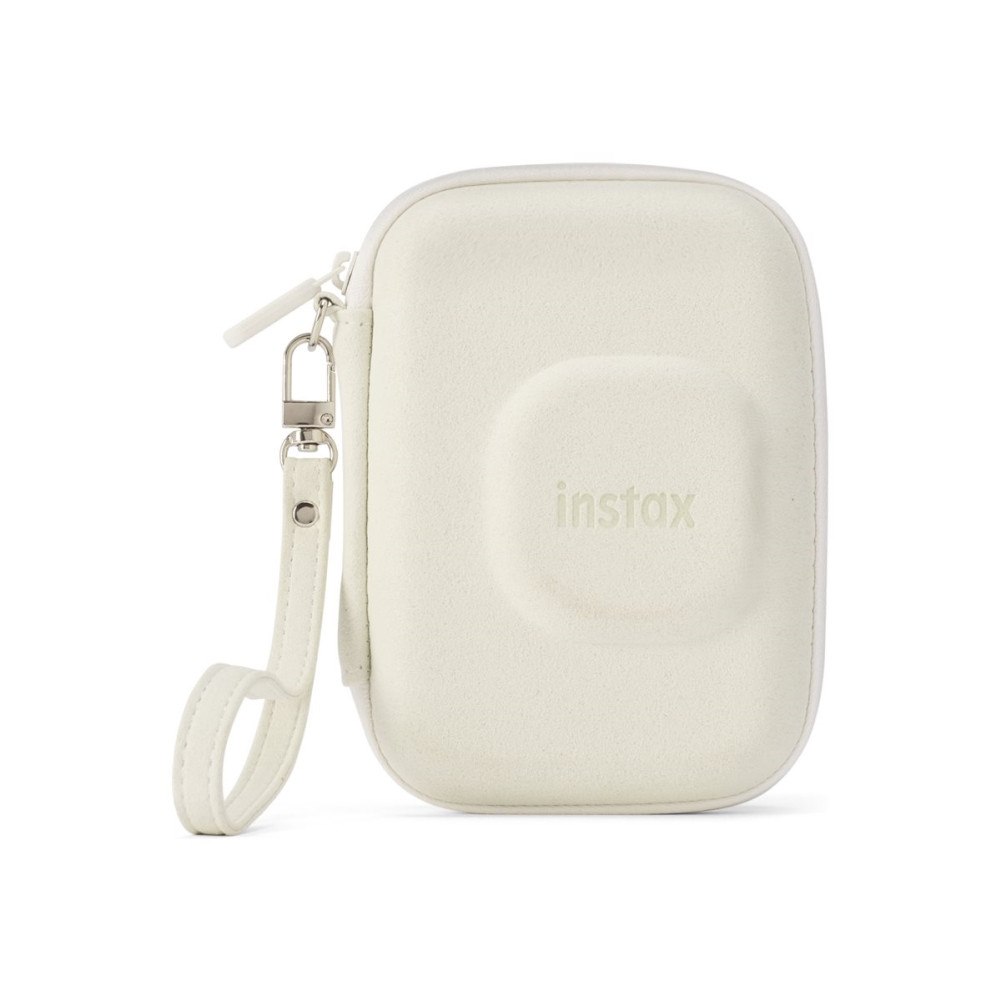 Fujifilm Fujifilm Instax - fodral för direktbildskamera