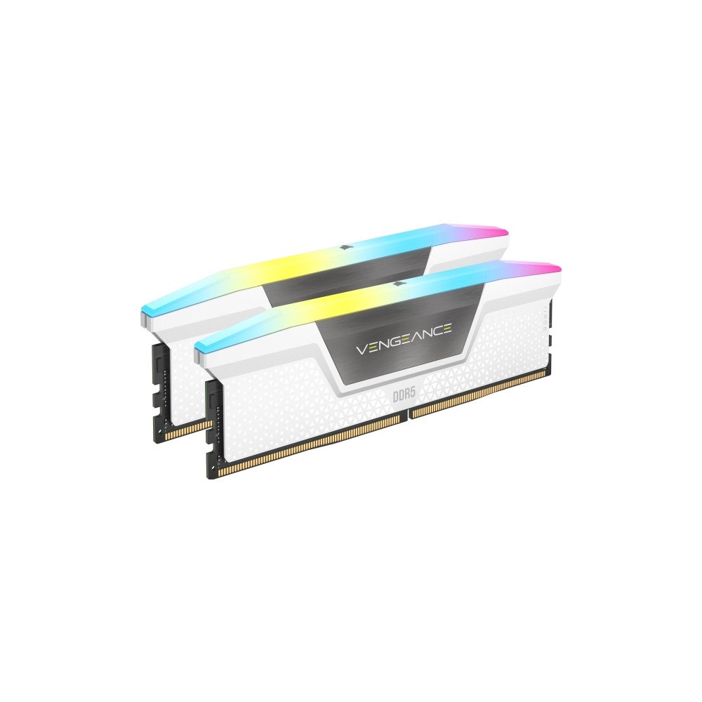 Corsair Microsystems CORSAIR Vengeance RGB