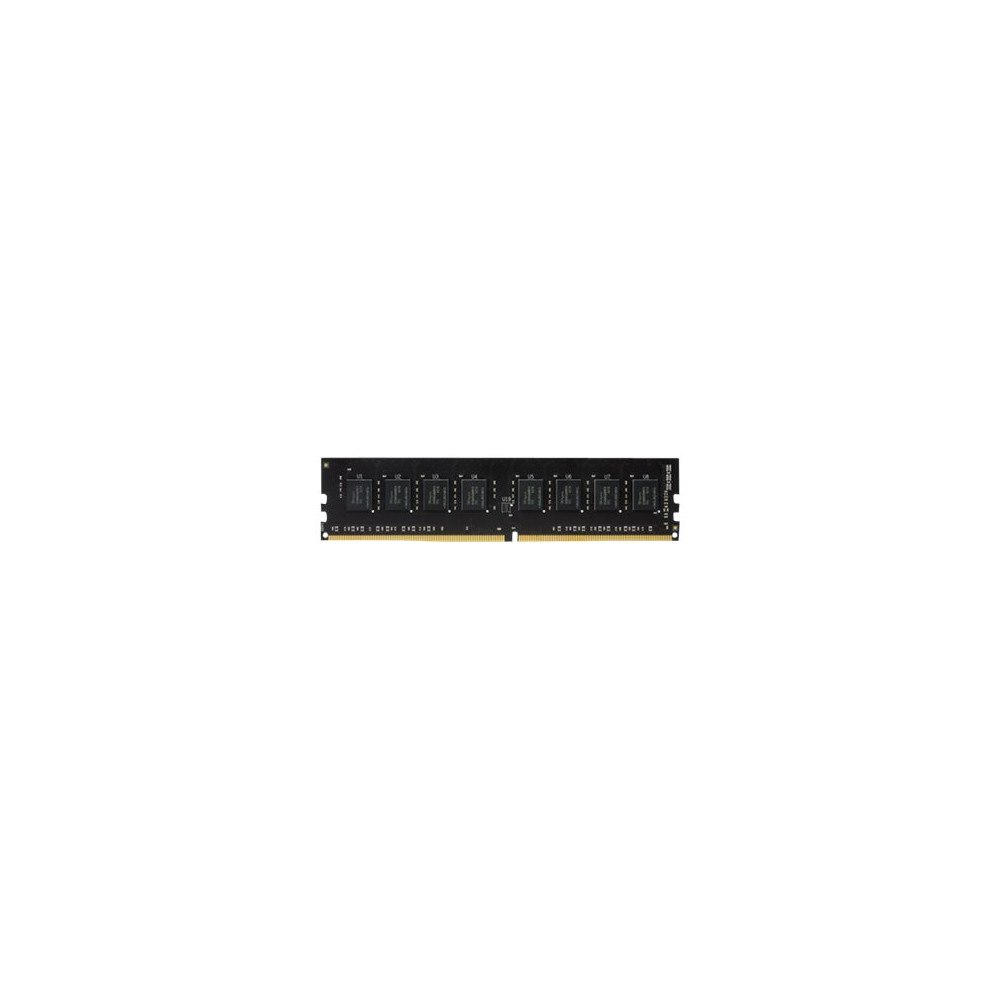 Team Group Team Elite - DDR4 - modul - 8 GB - DIMM 288-pin / PC4-25600 - ej buffrad