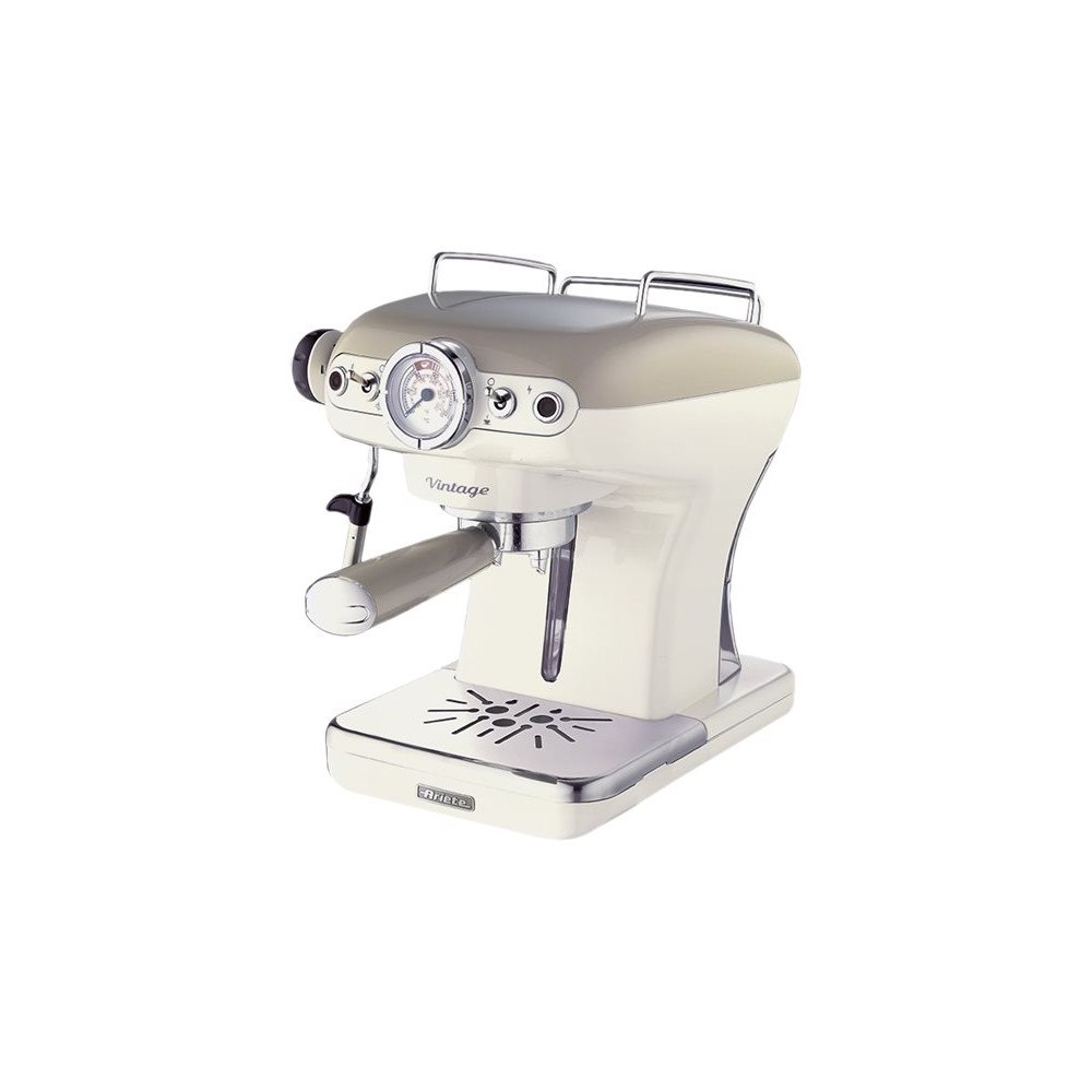 ARIETE Ariete Vintage 1389