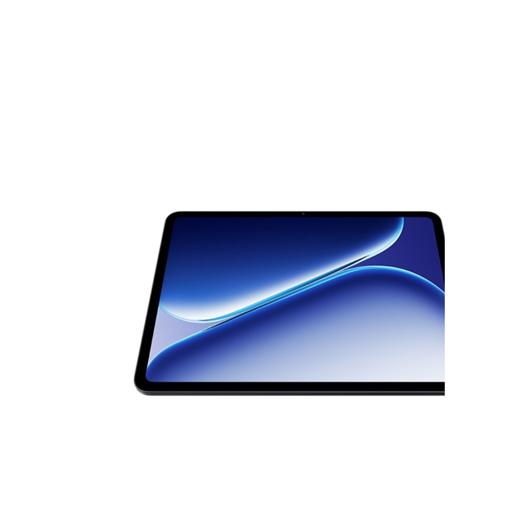 OnePlus OnePlus 5511100999, 30,7 cm (12,1"), 2800 x 1980 pixlar, 128...