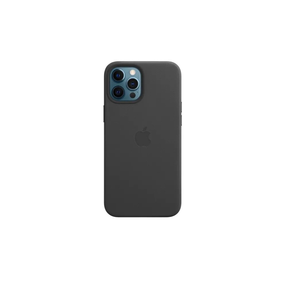 Apple Apple