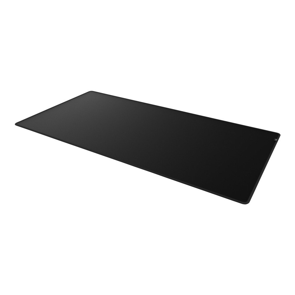 HP HyperX Pulsefire Mat musmatta - 2XL