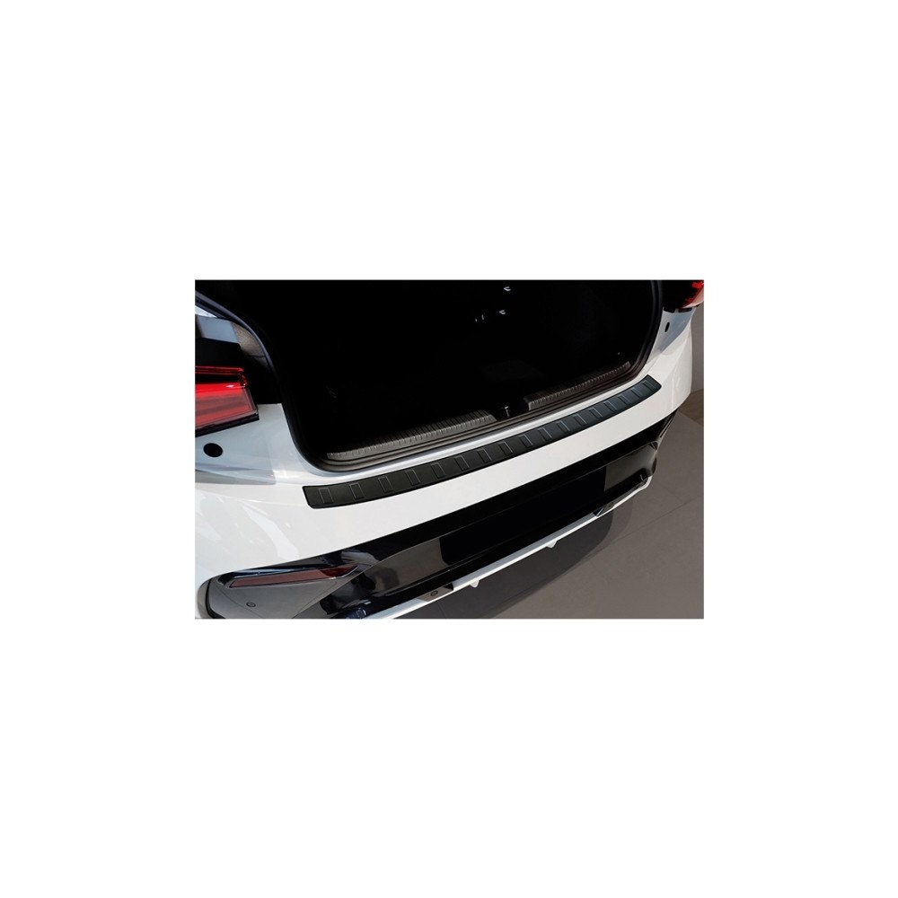 Avisa Lastkantskydd Cupra Född 2021