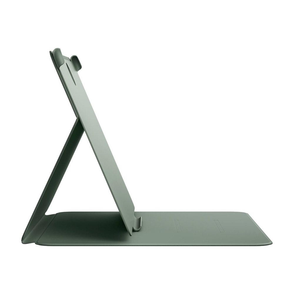 OnePlus OnePlus - vikbart fodral för surfplatta