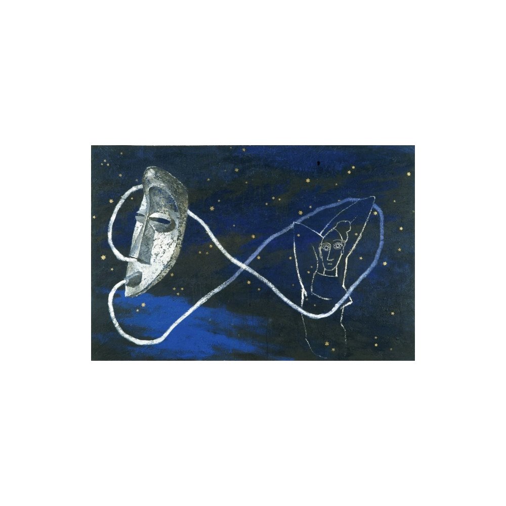 Skira Gavin Jantjes: To Be Free! (inbunden, eng)