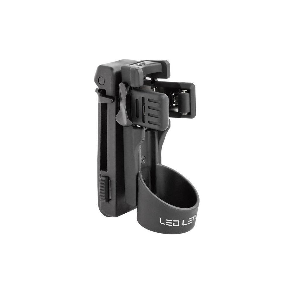 Led Lenser Ledlenser Tactical Professional Type B - ficklampshölster