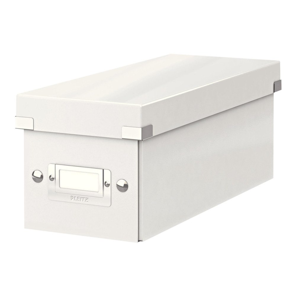 LEITZ Leitz Click & Store