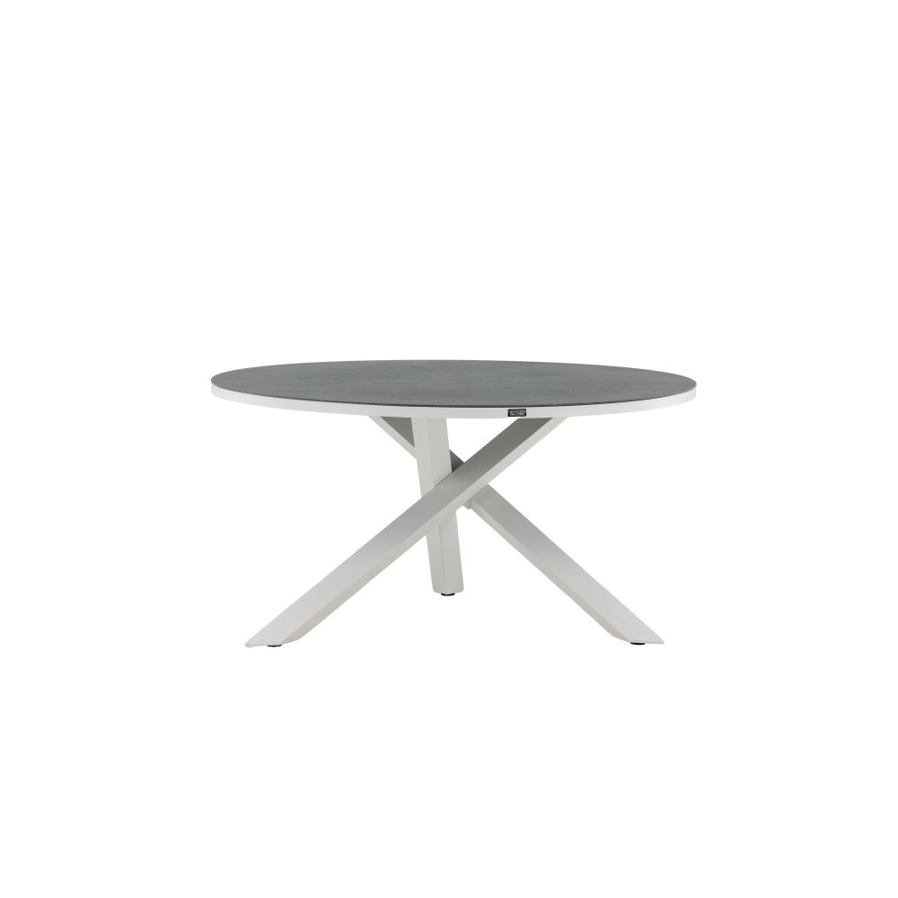 Venture Home Copacabana Runt Matbord