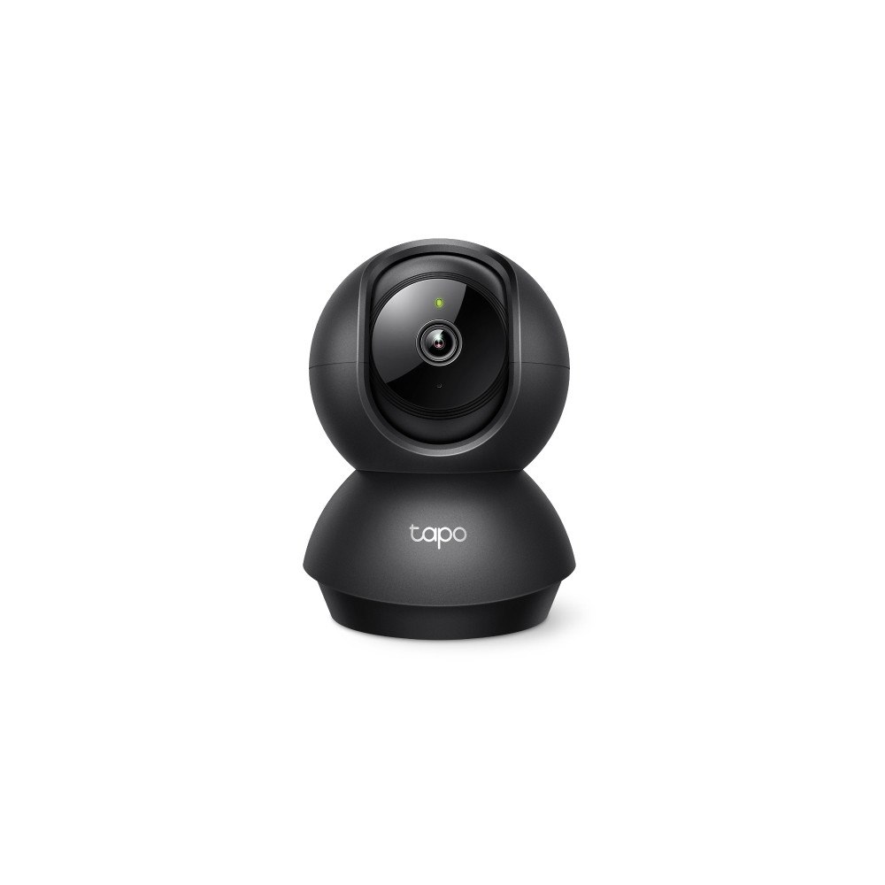TP-LINK Tapo C201 V5 - nätverksövervakningskamera