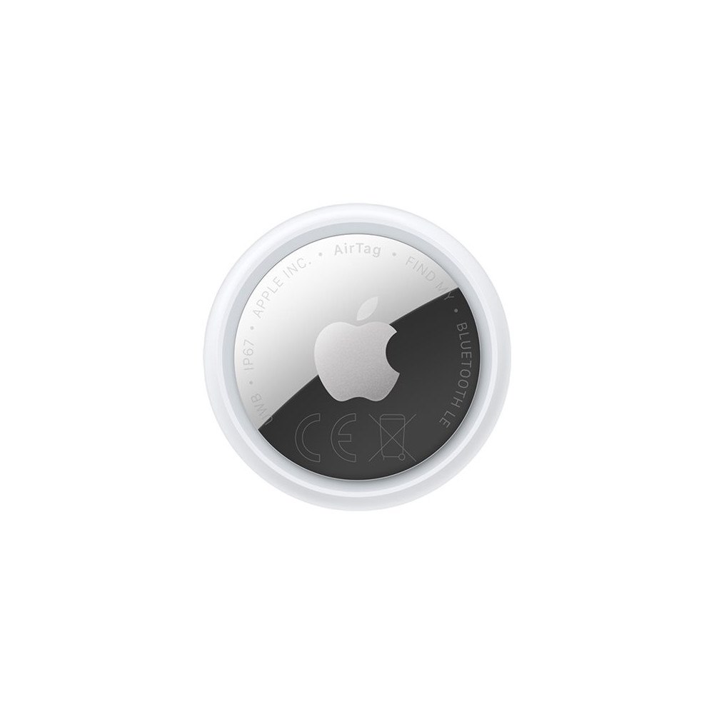 Apple Apple AirTag (2nd generation)