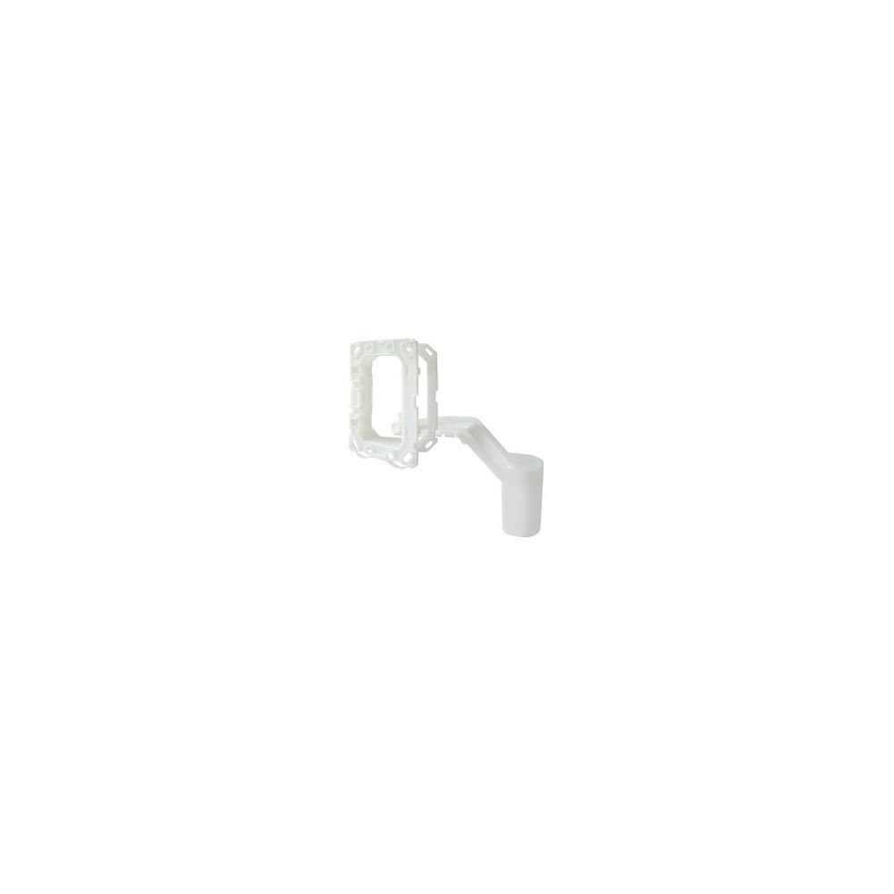 GROHE Grohe Fresh