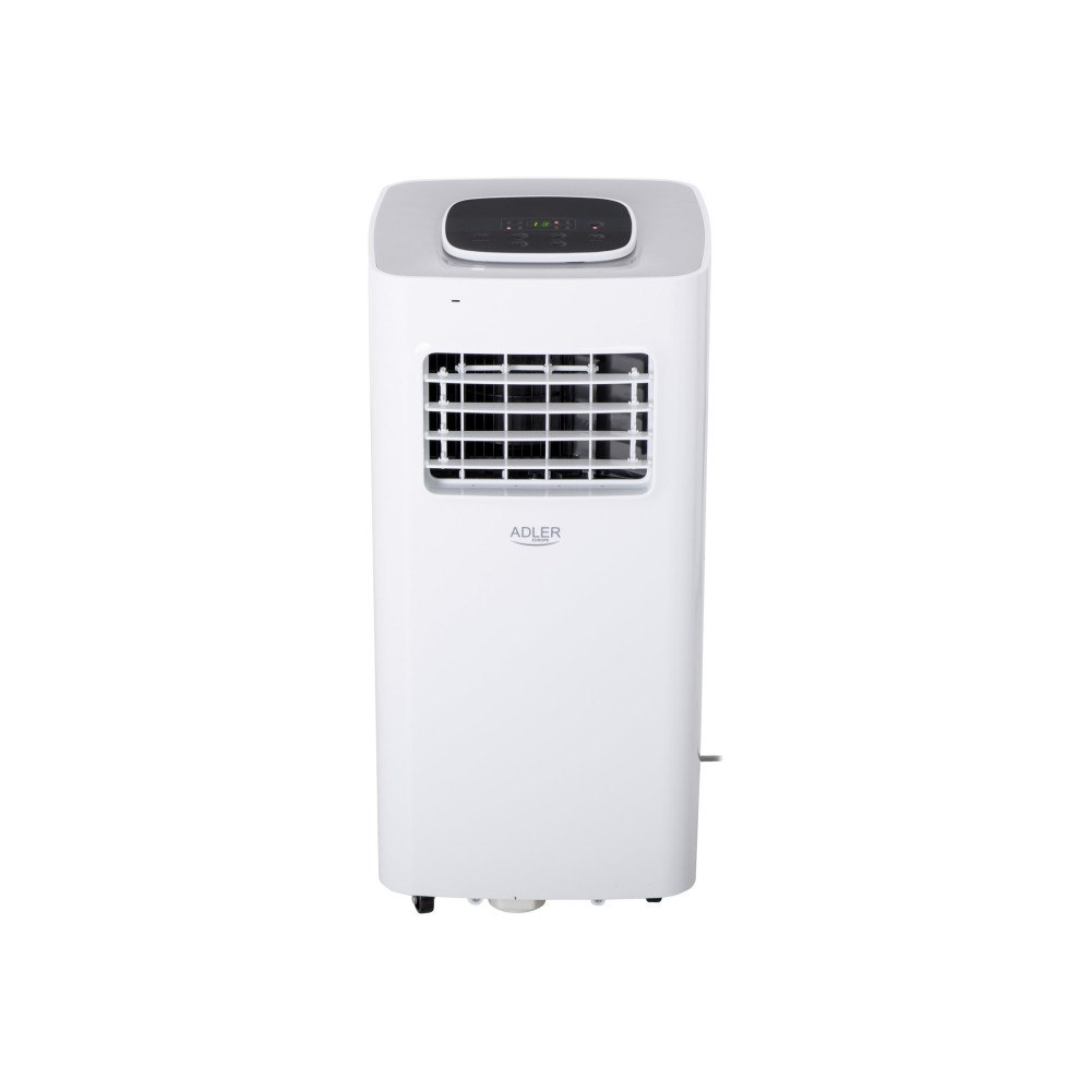 ADLER Adler AD 7924 - luftkonditioneringsapparat
