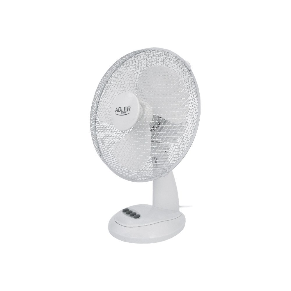 ADLER Adler AD 7304 - fläkt