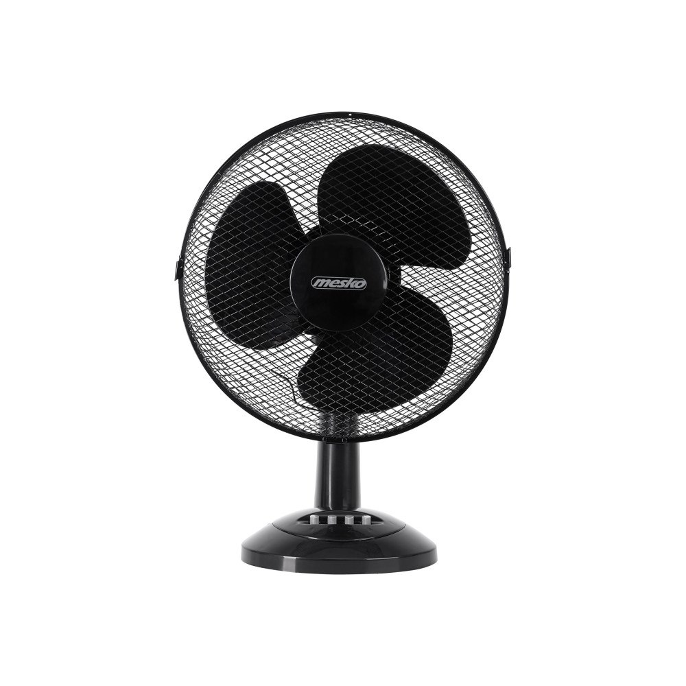 Mesko Mesko MS 7309 - fläkt