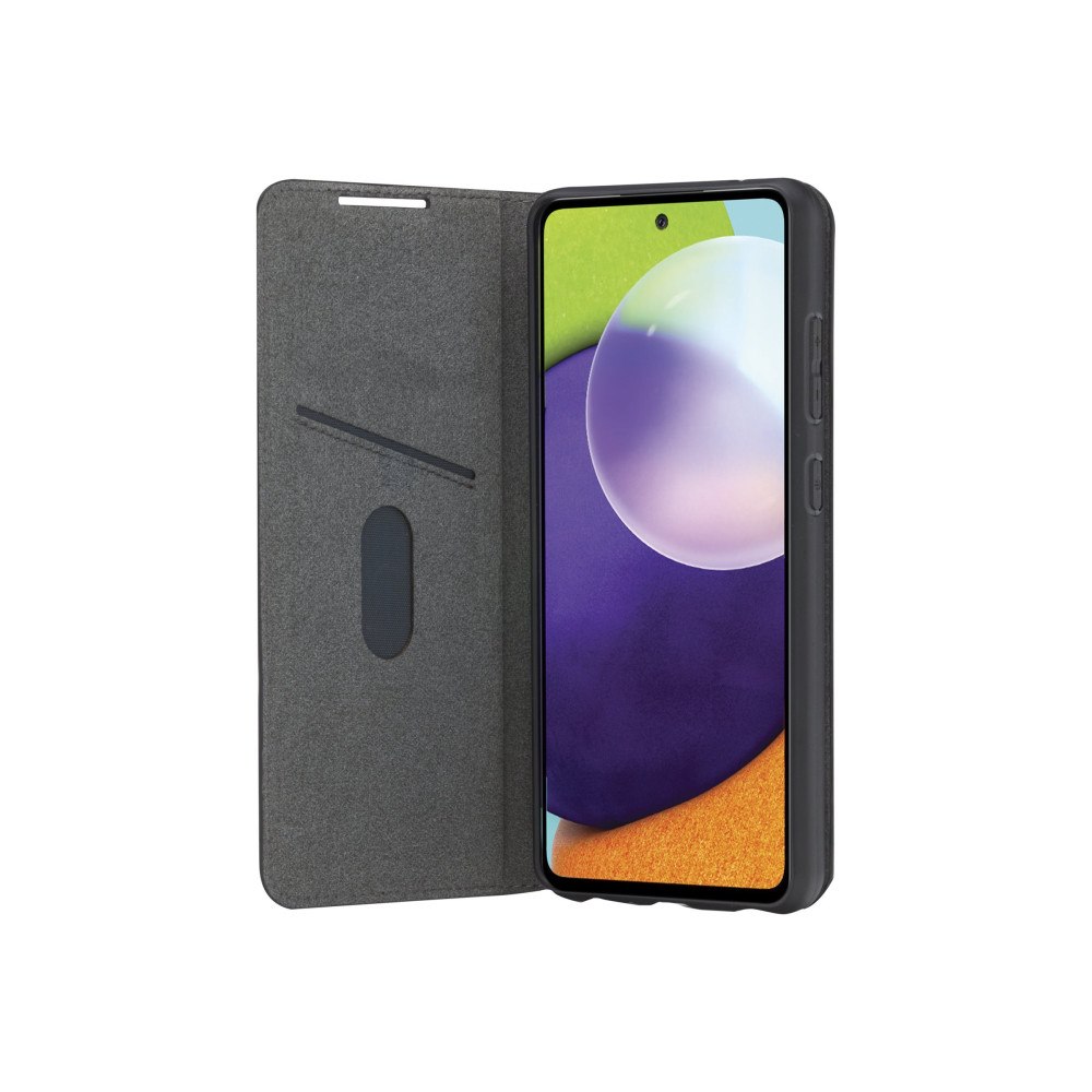 dbramante1928 dbramante1928 Oslo - vikbart fodral för mobiltelefon