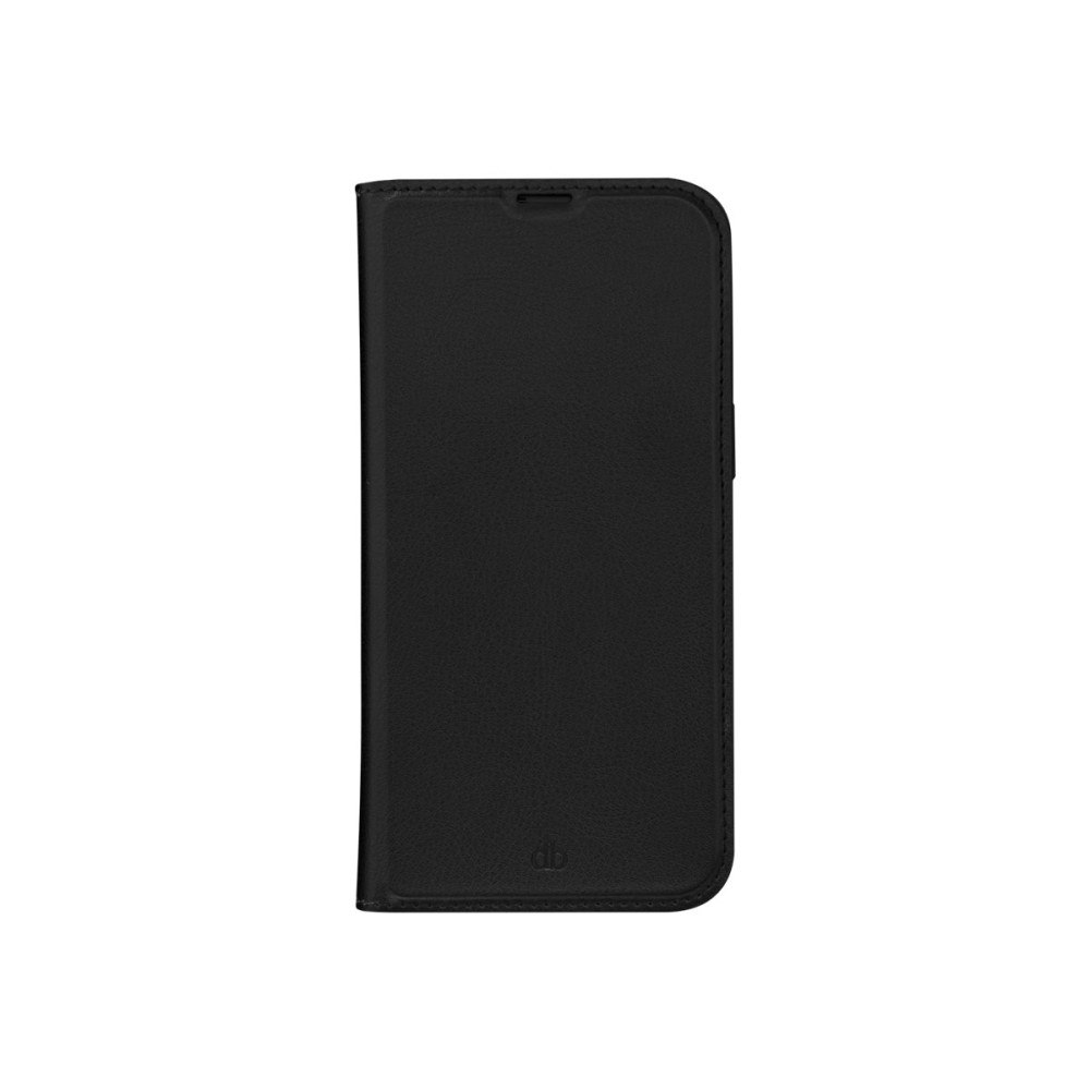 dbramante1928 dbramante1928 Oslo - vikbart fodral för mobiltelefon