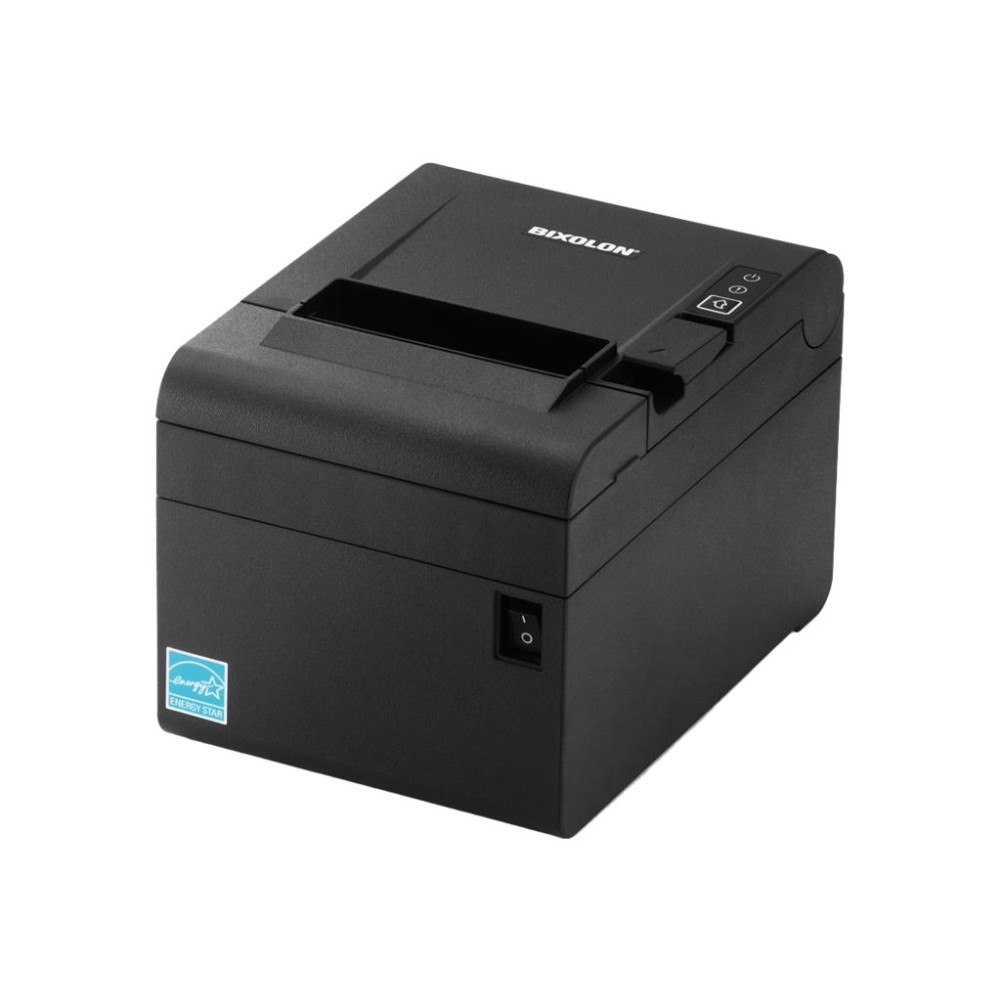 BIXOLON BIXOLON SRP-E300