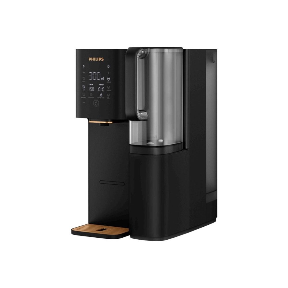 Philips Philips Aquaporin ADD6920BK