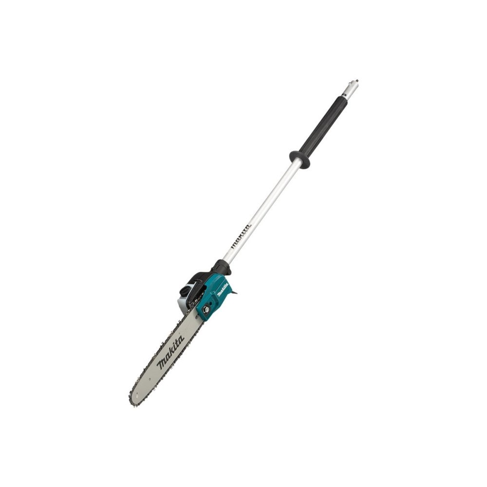 Makita Makita EY403MP