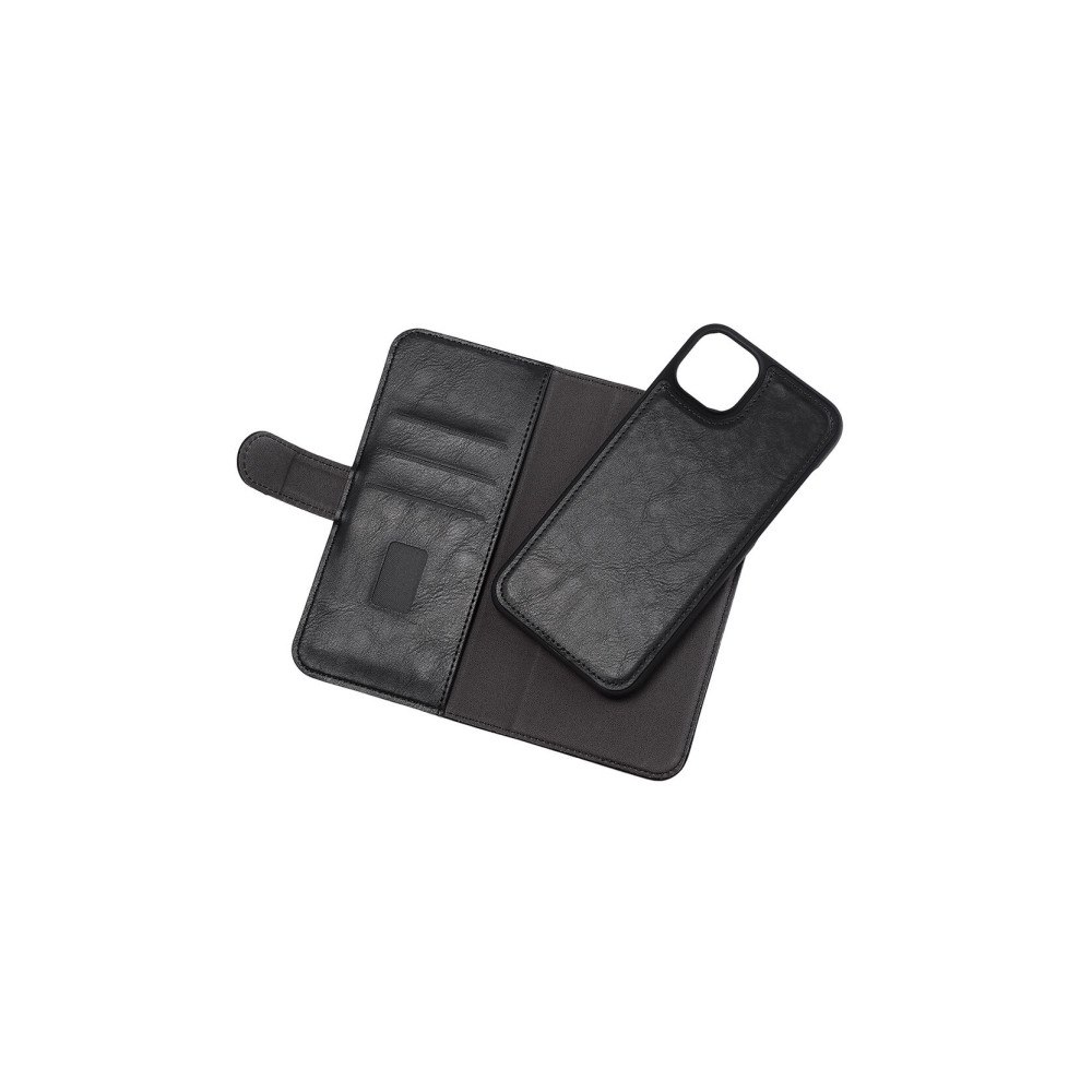 Holmes iPhone 14 Plus / Pro Max Cover