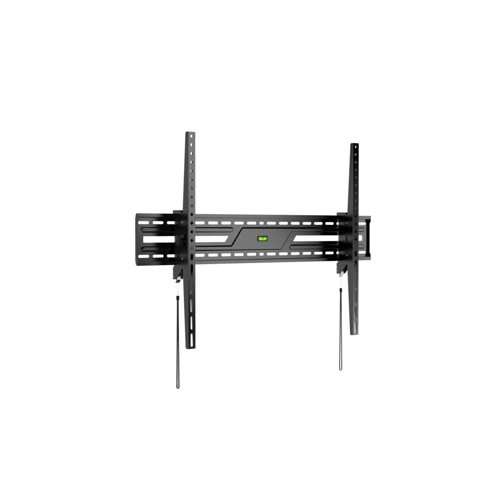 SBox SBox väggfäste med tilting – upp till VESA 900 x 600 / 75 kg...