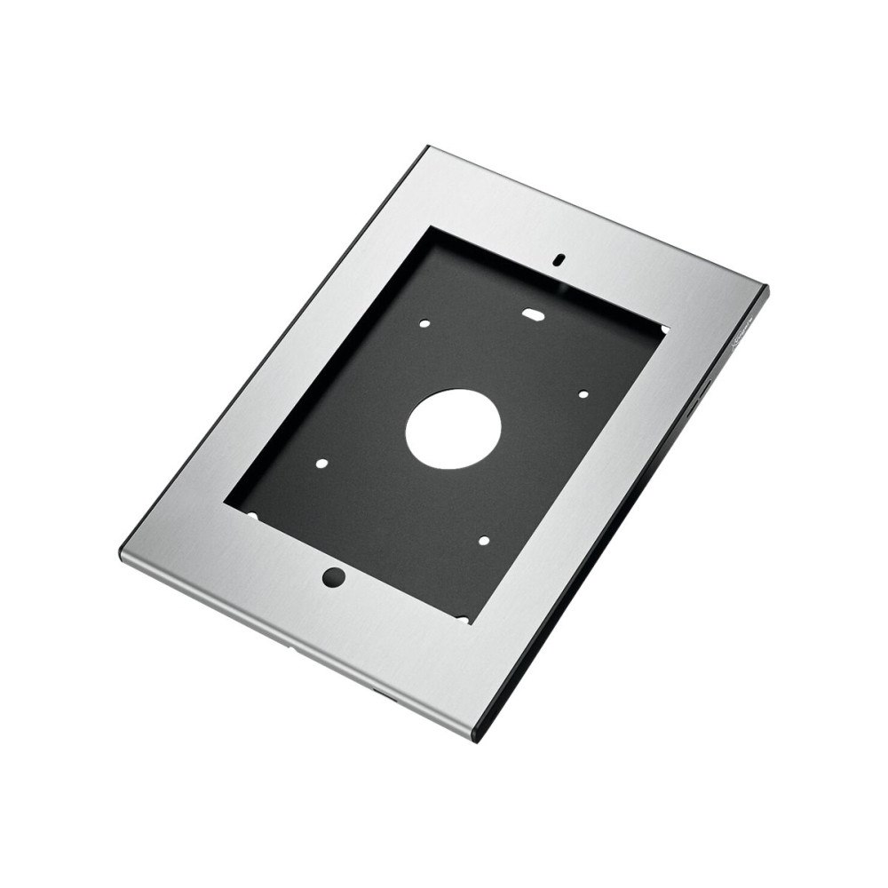 Vogels Vogel's Professional TabLock PTS 1238 hölje - Antistöld - för surfplatta - silver