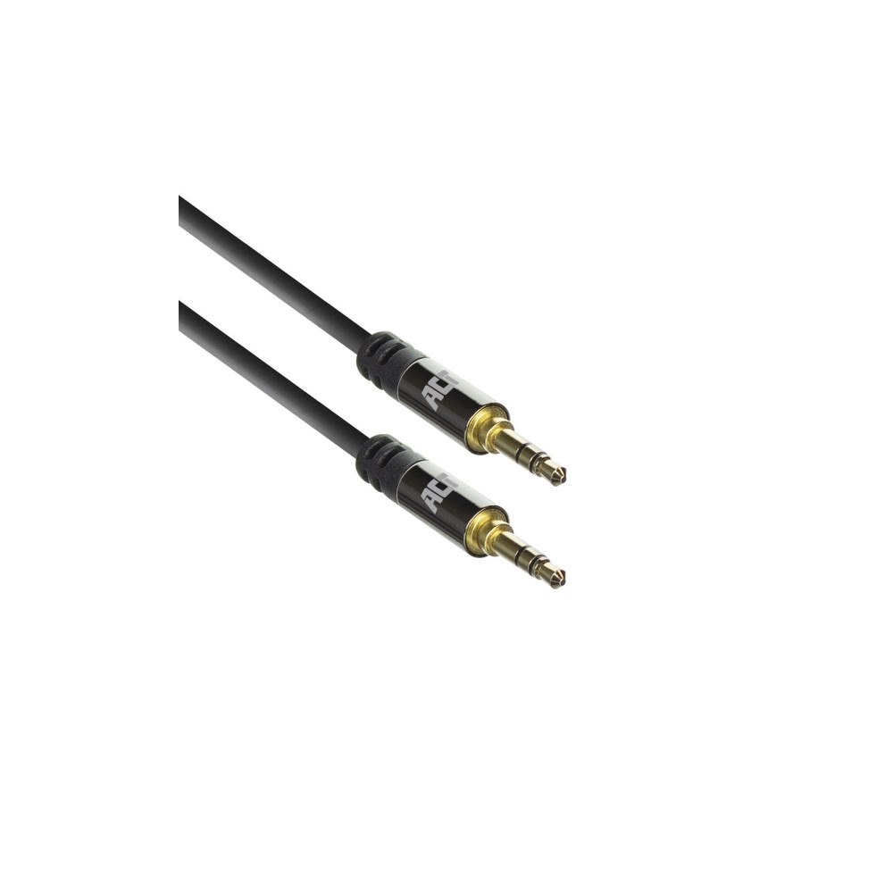 ACT ACT ljudkabel - 15 m