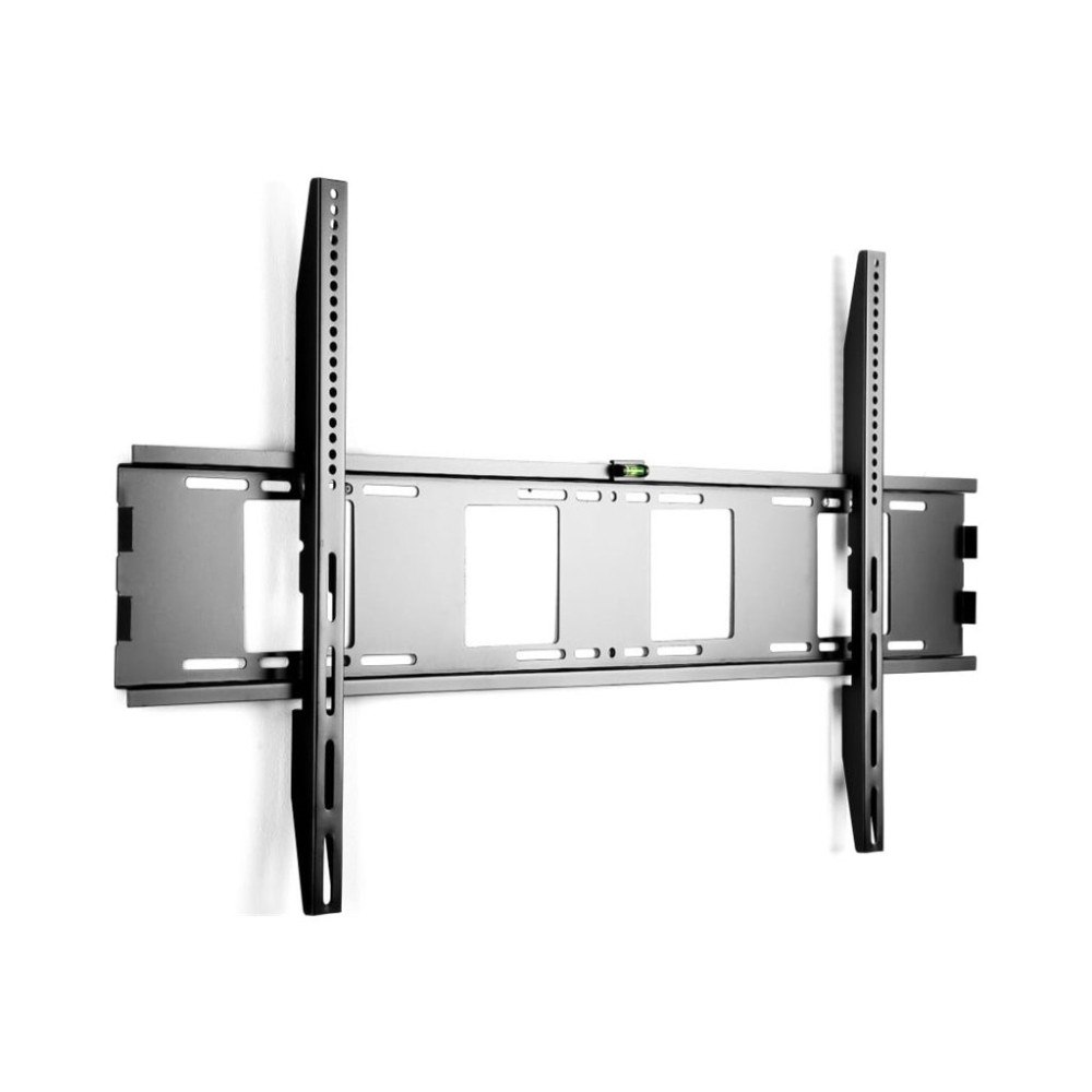 IC Intracom TECHly LED 200 fäste - Smal - för LCD-TV - fast - svart