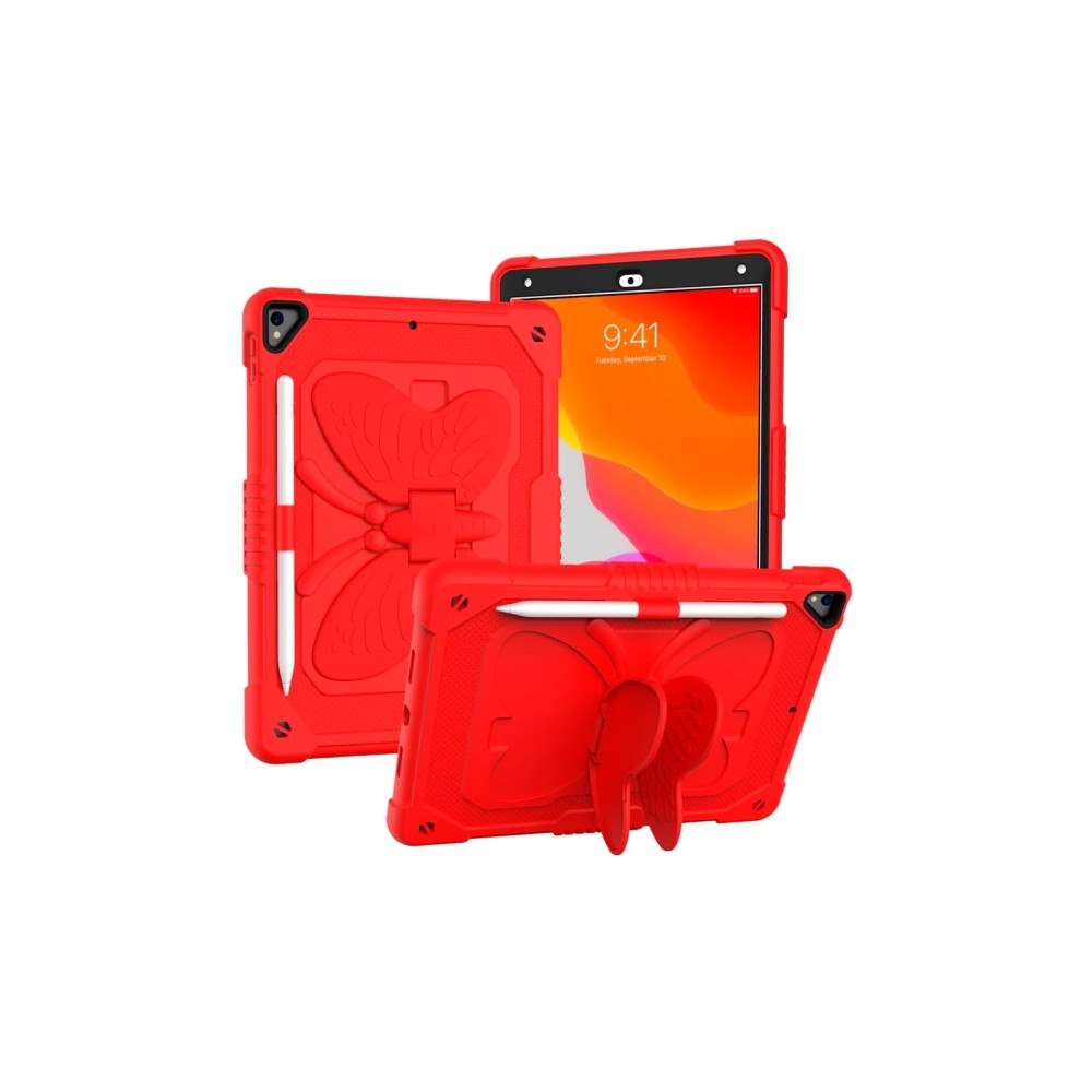 Holmes IPAD 10.2" (2021 / 2020 / 2019) BARNSKYDD