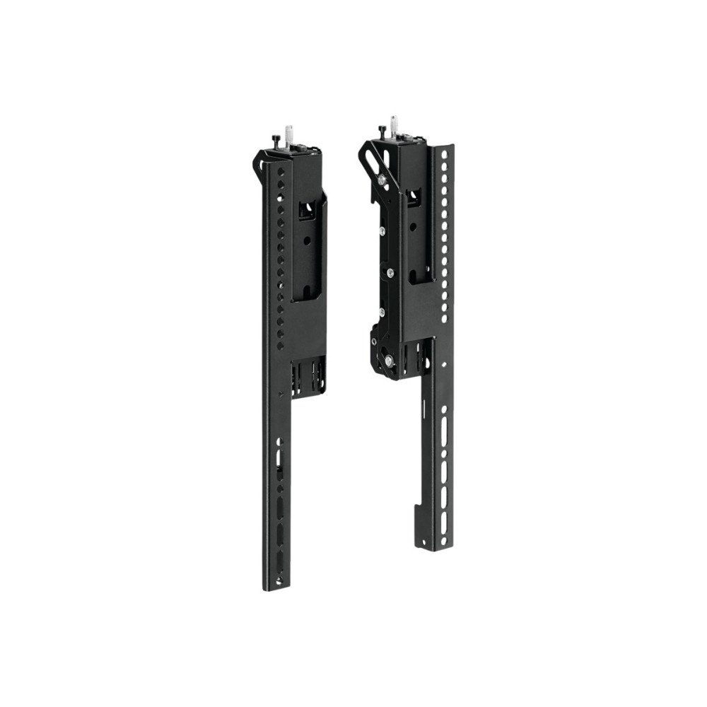 Vogels Vogel's PFS 3504 monteringskomponent - för videovägg - svart