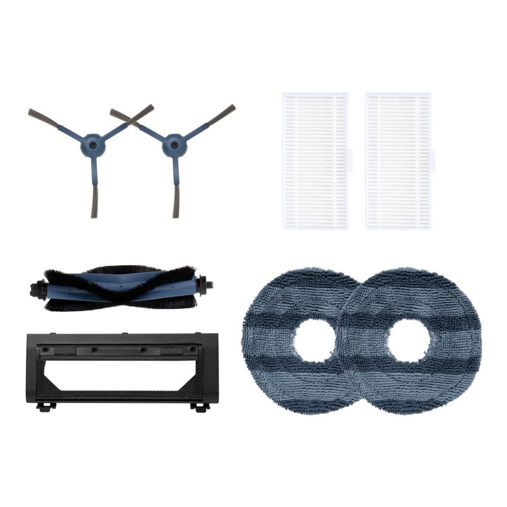 ANKER Eufy tillbehörssats