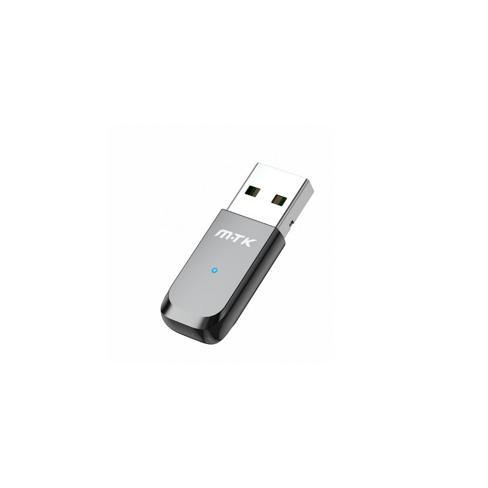 MTK MTK Bluetooth version 5.3 adapter