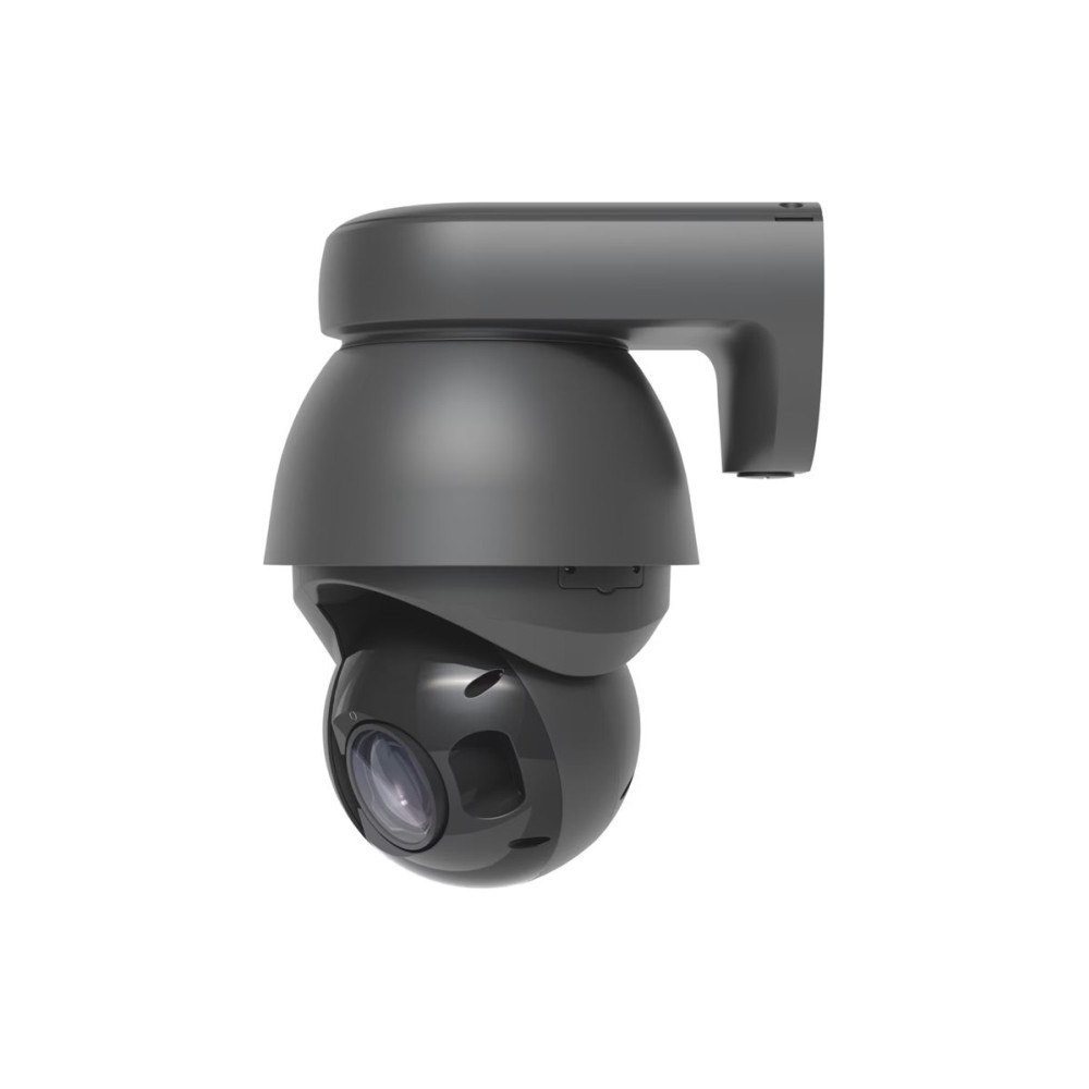 Ubiquiti Ubiquiti UniFi AI PTZ Precision - nätverksövervakningskamera - torn