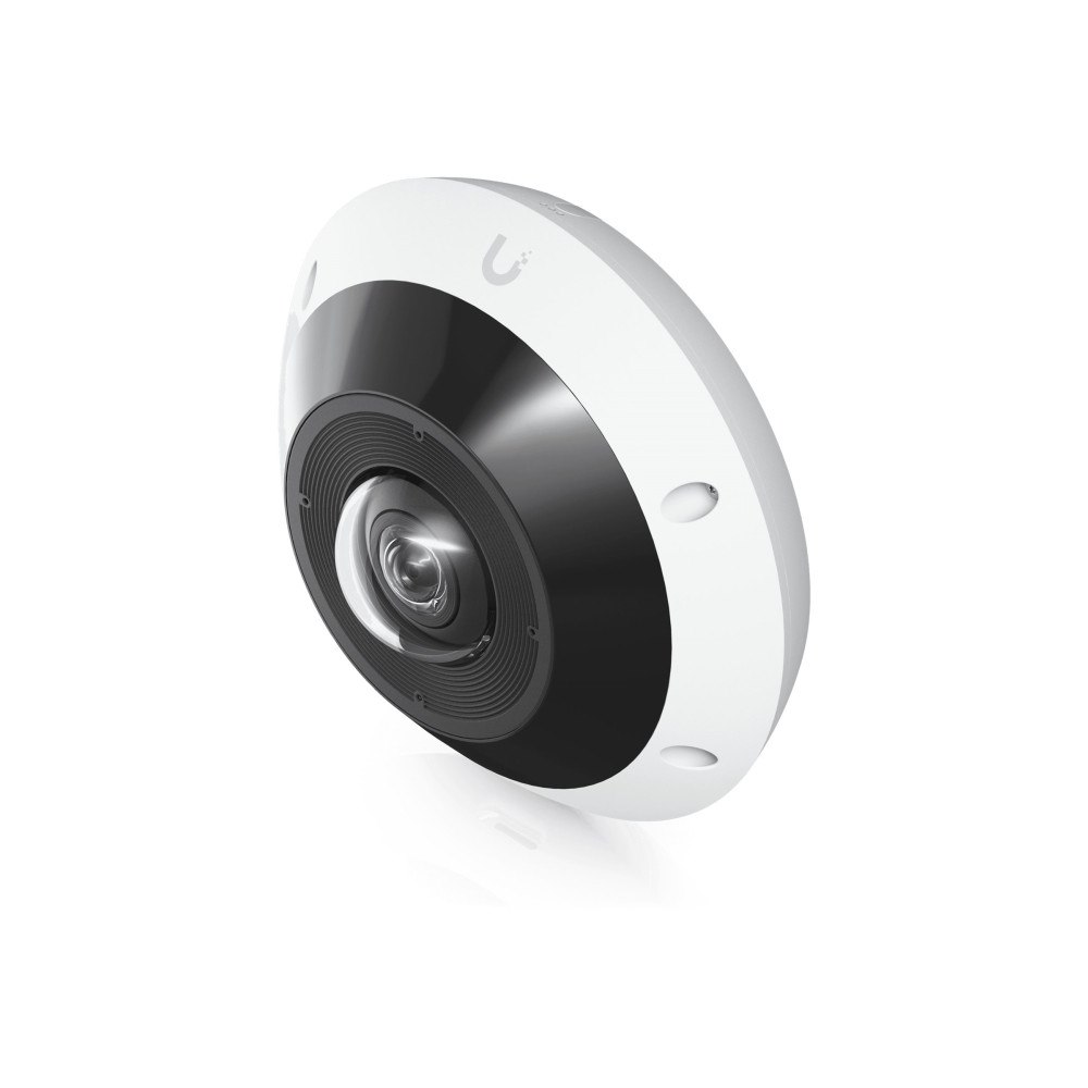 Ubiquiti Ubiquiti UniFi G6 Pro 360 - nätverksövervakningskamera