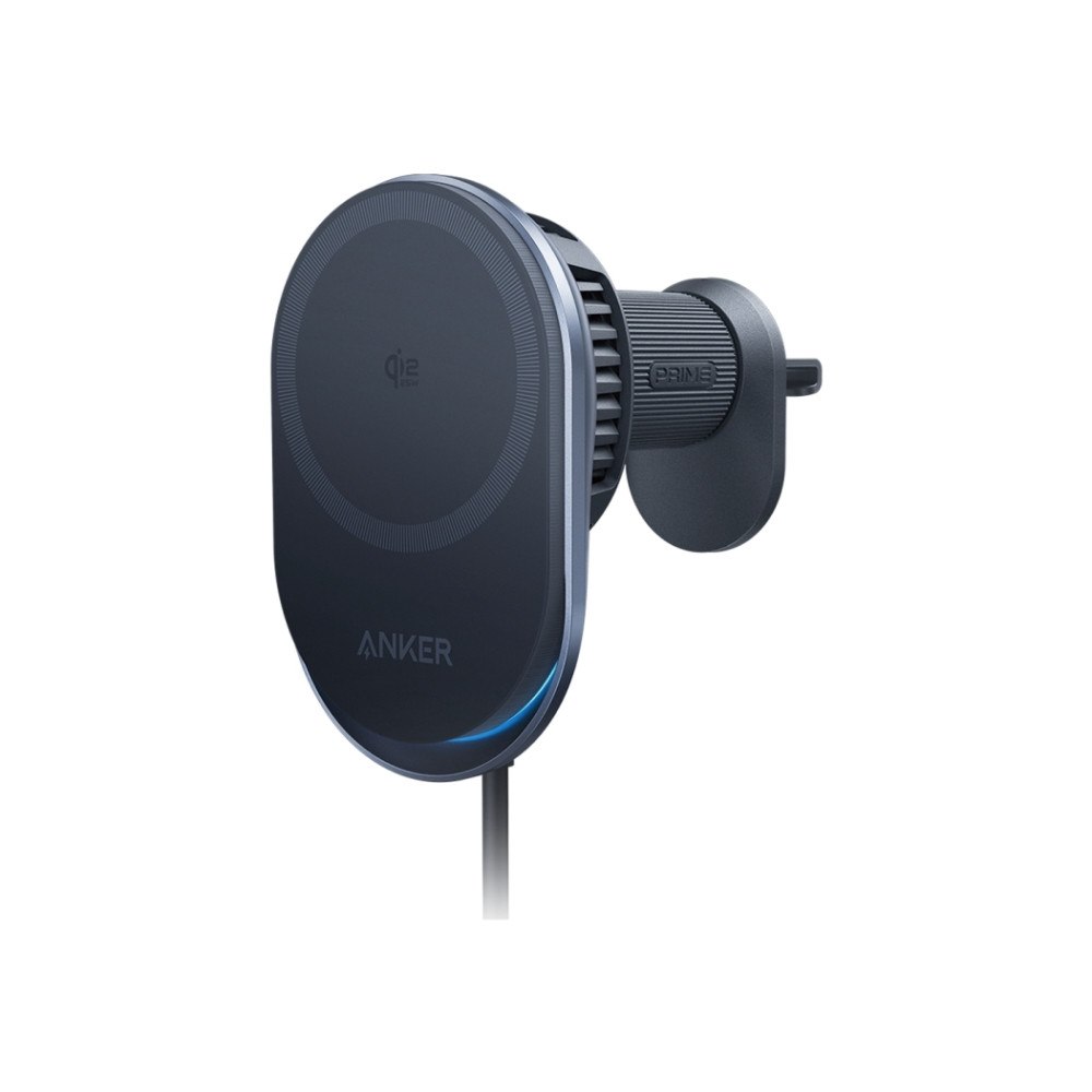 ANKER Anker B2933H11, Automatisk, Cigarr tändare, Trådlös laddning...