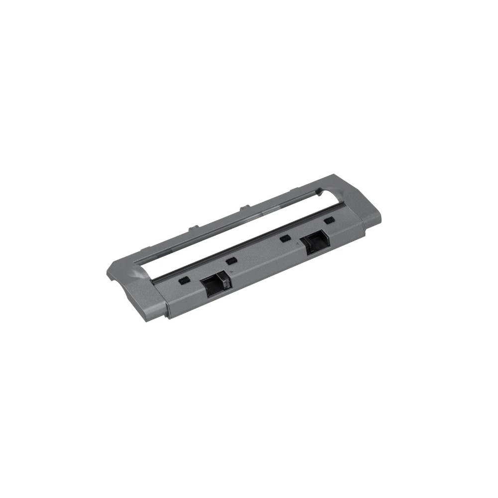 Roborock Roborock 8.02.0386, Borstskydd, Robotdammsugare, Mörkgrå, Ro...