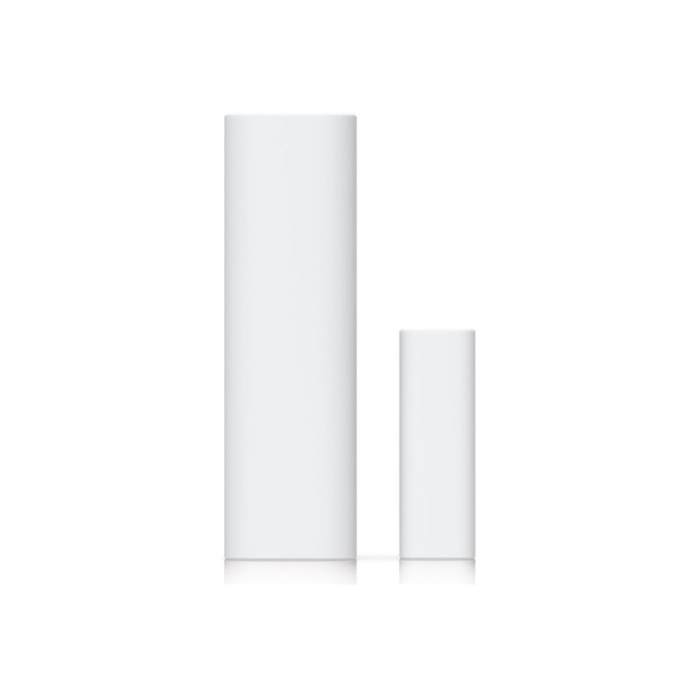 Ubiquiti Ubiquiti UniFi