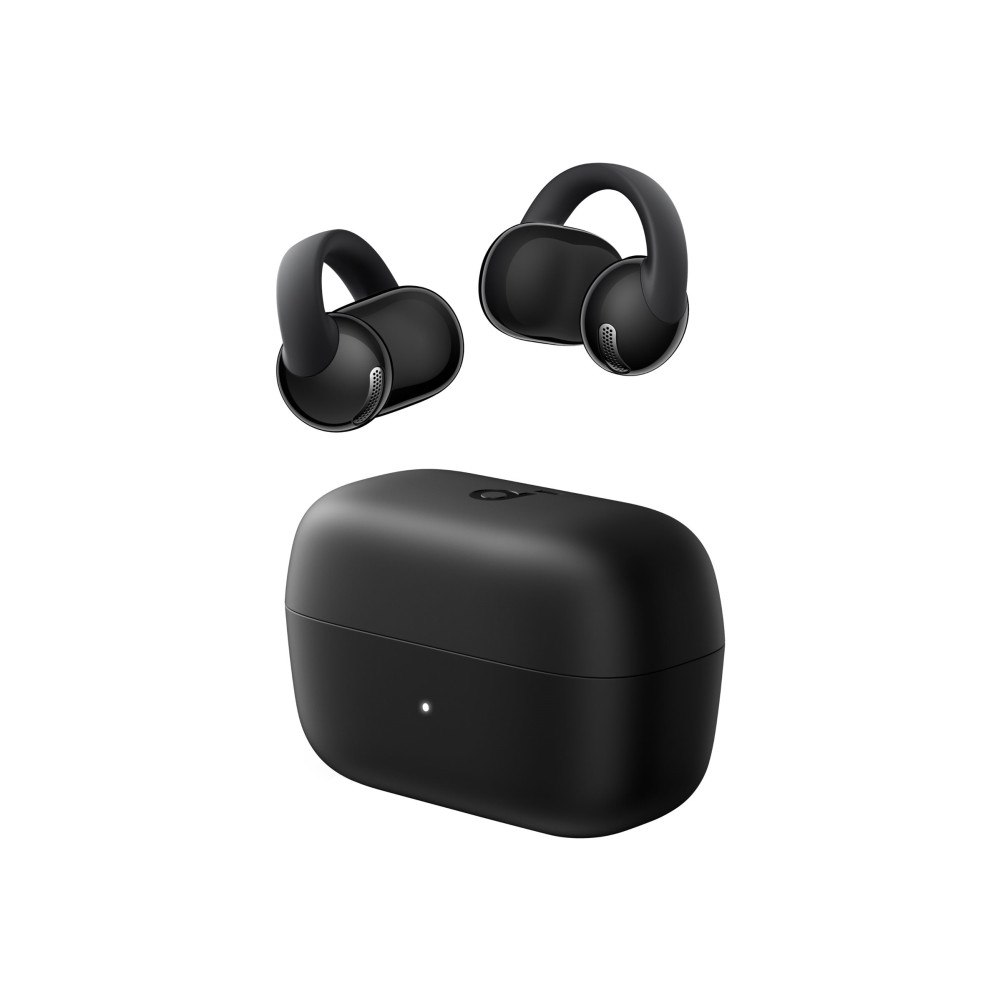 ANKER Soundcore C50i - True wireless-hörlurar med mikrofon