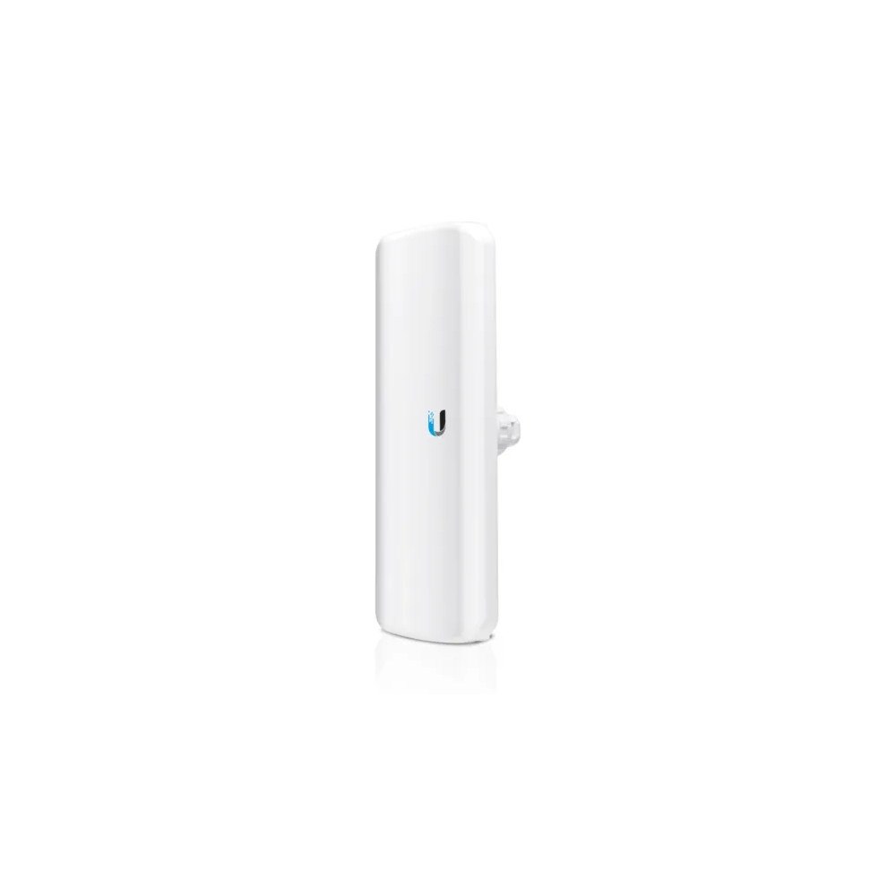 Ubiquiti Ubiquiti LiteAP LAP-GPS - trådlös brygga - AirMax ac