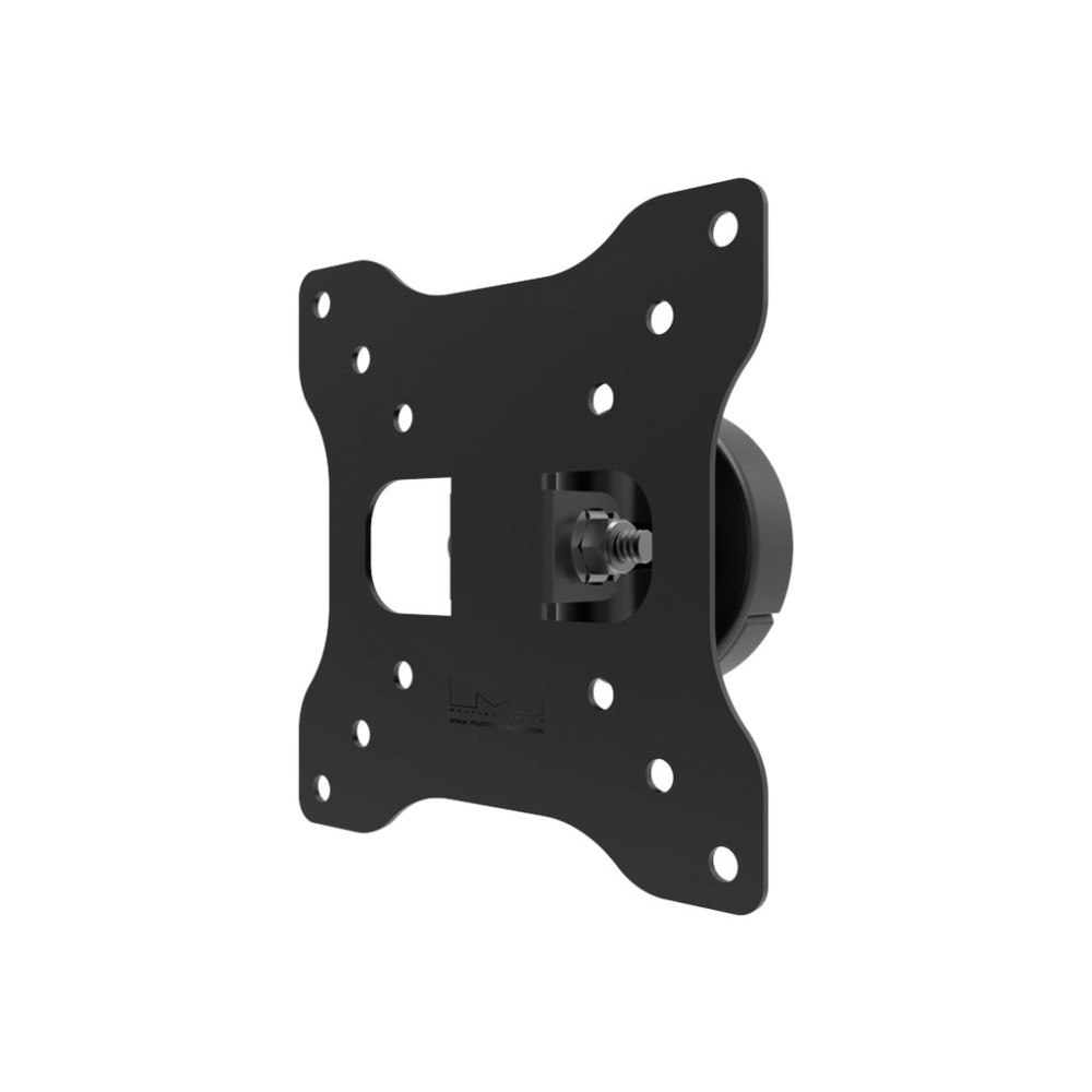MULTIBRACKETS Multibrackets Flexarm M VESA Full-Motion I 50 75 100 konsol - fullständig rörelse - för LCD-display - svart