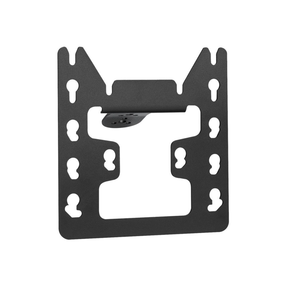 Vogels Vogel's Professional PFI 3045 monteringskomponent - för LCD-display - svart