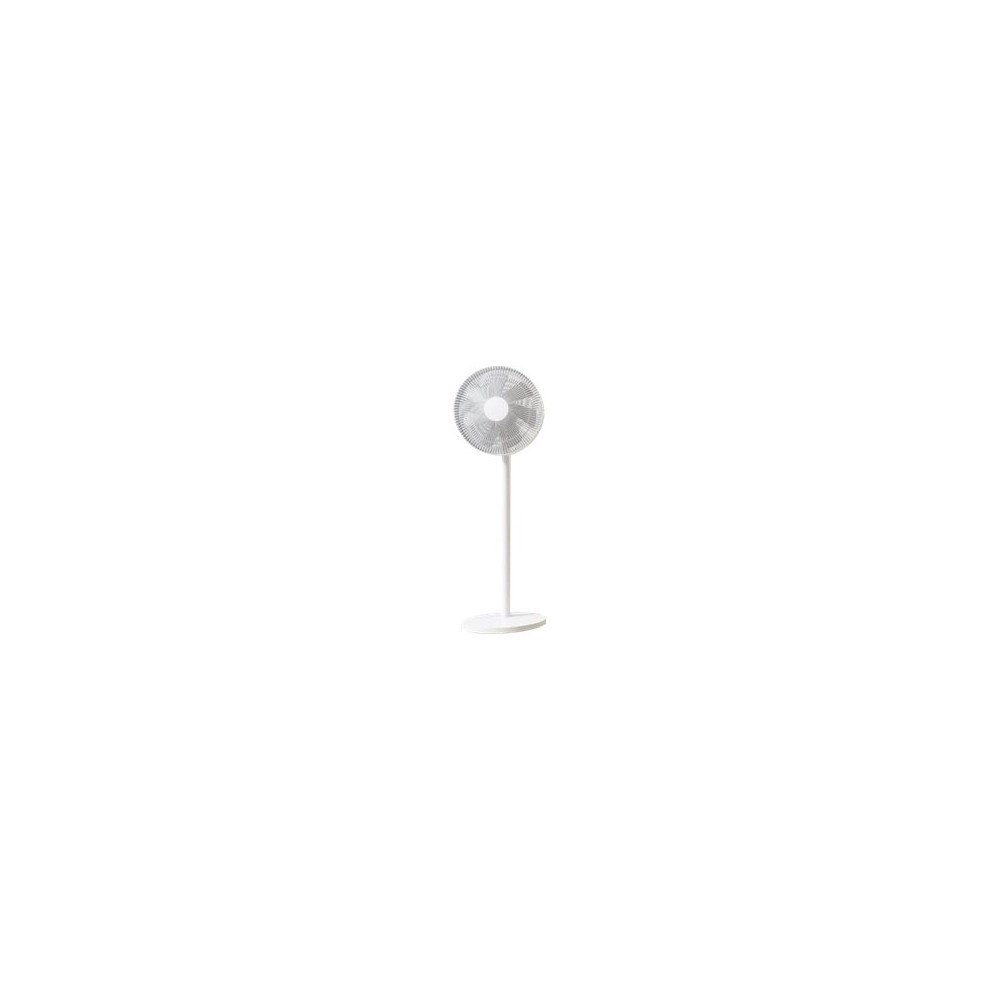 Xiaomi Xiaomi MI JLLDS01XY Smart Standing Fan 2 Lite - fläkt