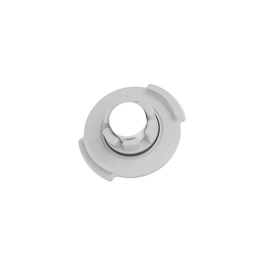 Roborock Roborock